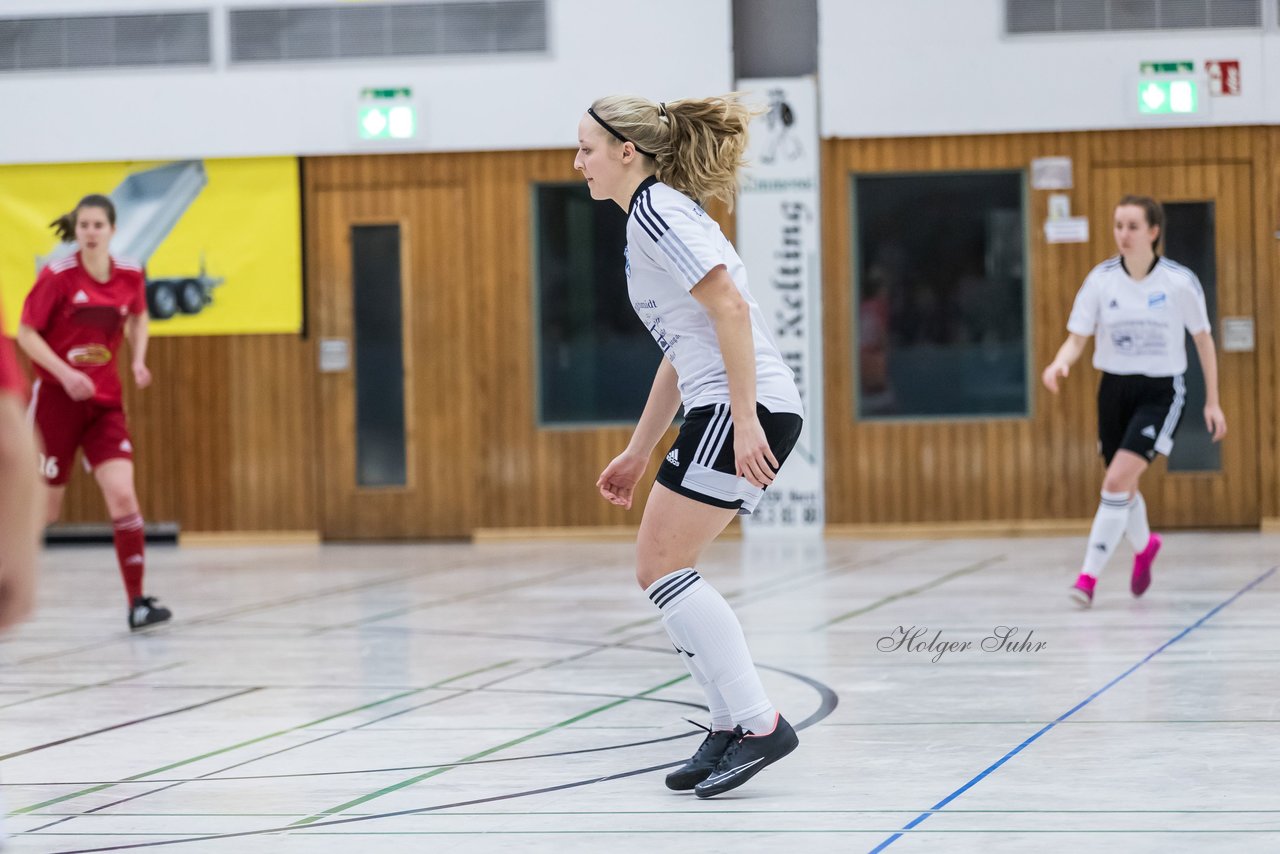 Bild 571 - VR Bank Cup Horst
